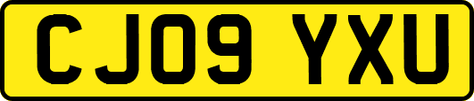 CJ09YXU
