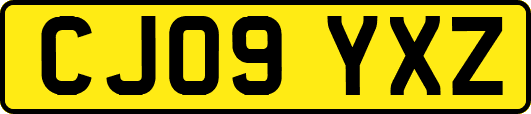 CJ09YXZ