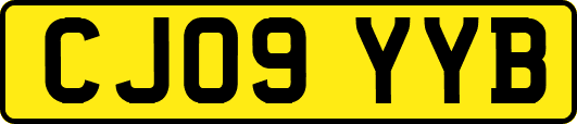 CJ09YYB