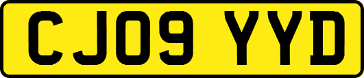 CJ09YYD