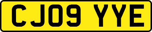 CJ09YYE