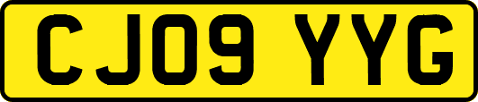 CJ09YYG