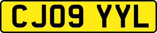 CJ09YYL