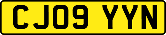 CJ09YYN
