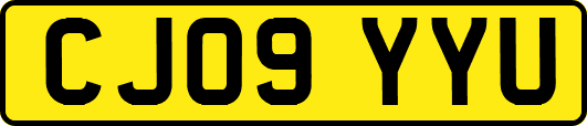 CJ09YYU