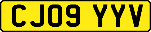 CJ09YYV