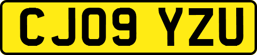 CJ09YZU