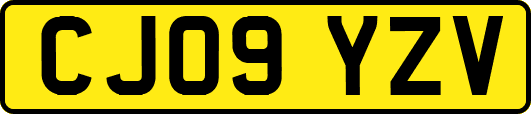 CJ09YZV