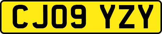 CJ09YZY