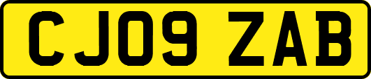 CJ09ZAB