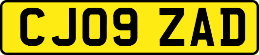 CJ09ZAD