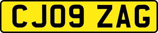CJ09ZAG