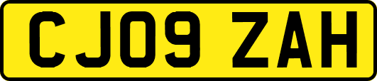 CJ09ZAH