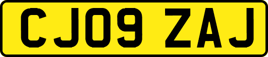 CJ09ZAJ