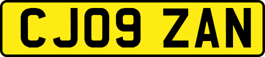 CJ09ZAN
