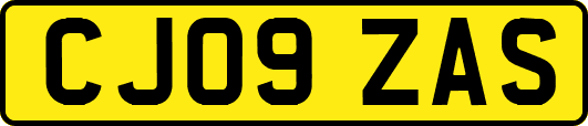 CJ09ZAS