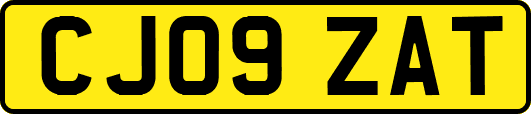 CJ09ZAT
