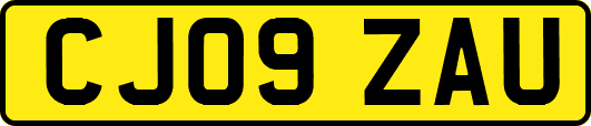 CJ09ZAU