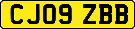 CJ09ZBB