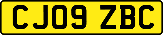 CJ09ZBC