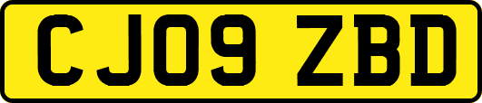 CJ09ZBD