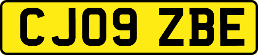 CJ09ZBE