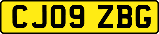 CJ09ZBG