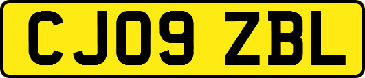 CJ09ZBL