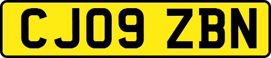 CJ09ZBN