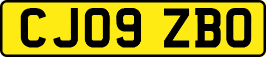 CJ09ZBO