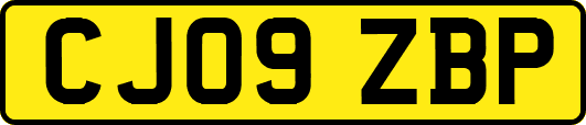 CJ09ZBP