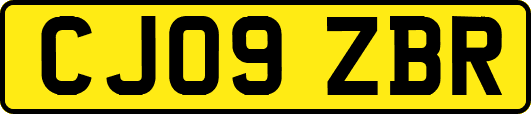 CJ09ZBR