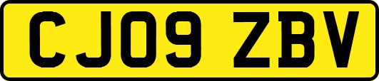 CJ09ZBV