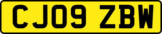 CJ09ZBW
