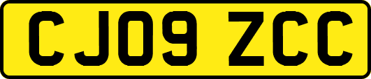 CJ09ZCC