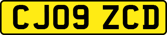 CJ09ZCD
