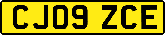 CJ09ZCE