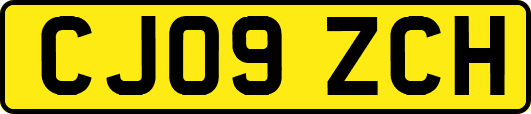 CJ09ZCH