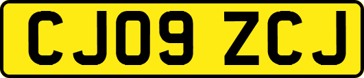 CJ09ZCJ