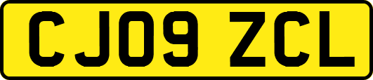 CJ09ZCL