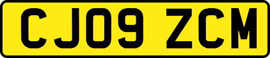CJ09ZCM
