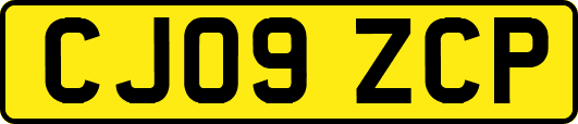 CJ09ZCP
