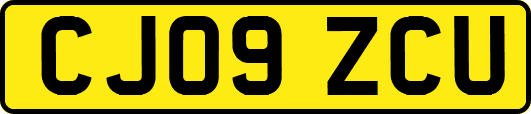 CJ09ZCU