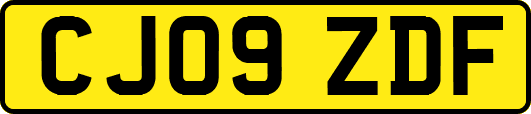 CJ09ZDF