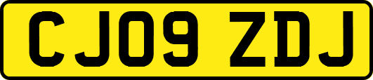 CJ09ZDJ