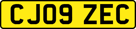 CJ09ZEC