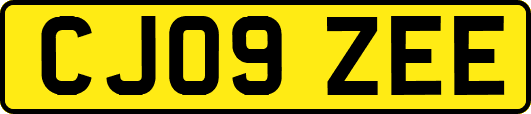 CJ09ZEE
