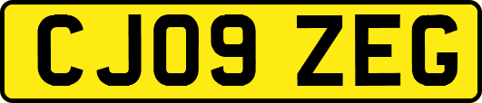 CJ09ZEG