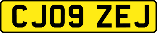 CJ09ZEJ