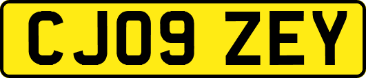 CJ09ZEY